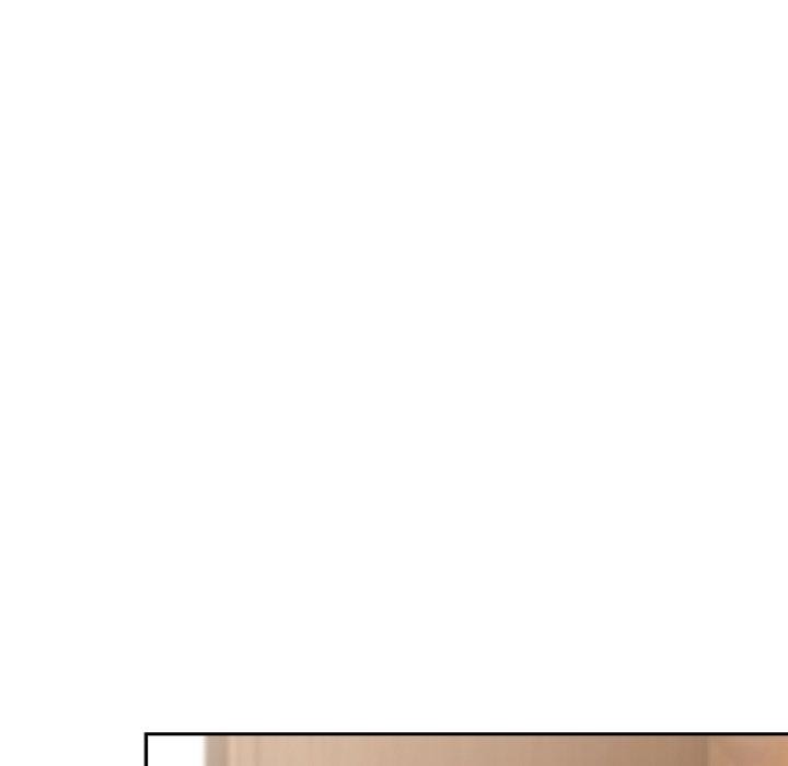 摸鱼生存指南第4話