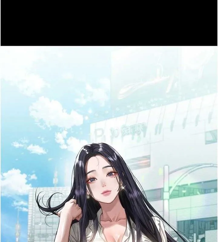 墮落物語2第14話-性感女業務員的銷售技巧