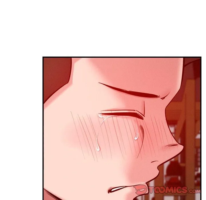 恋人未满第53話