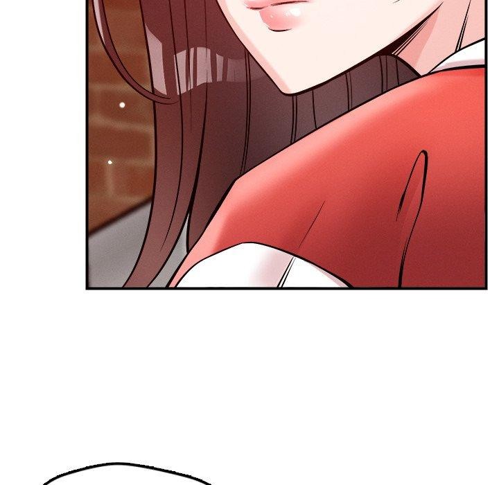 恋人未满第53話
