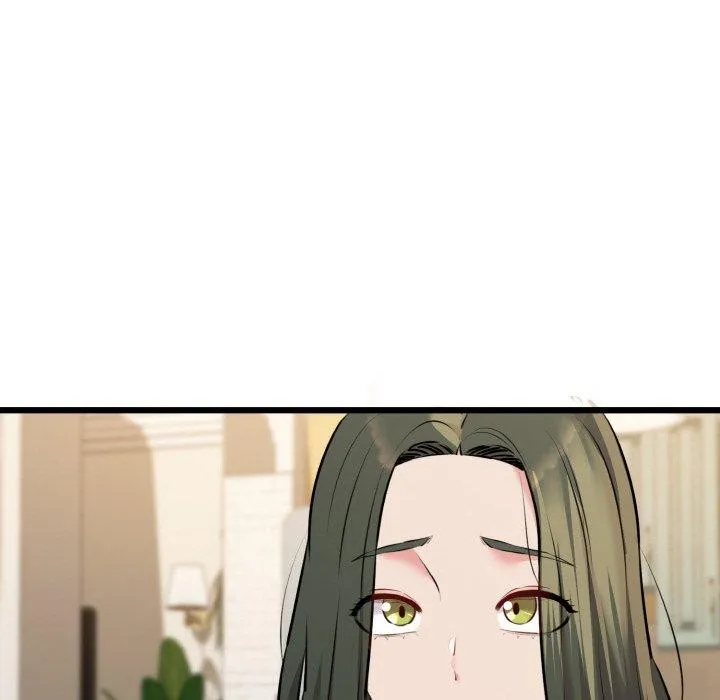 我的拉拉队宝贝第44話