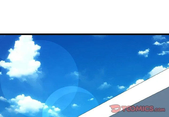 我的拉拉队宝贝第45話