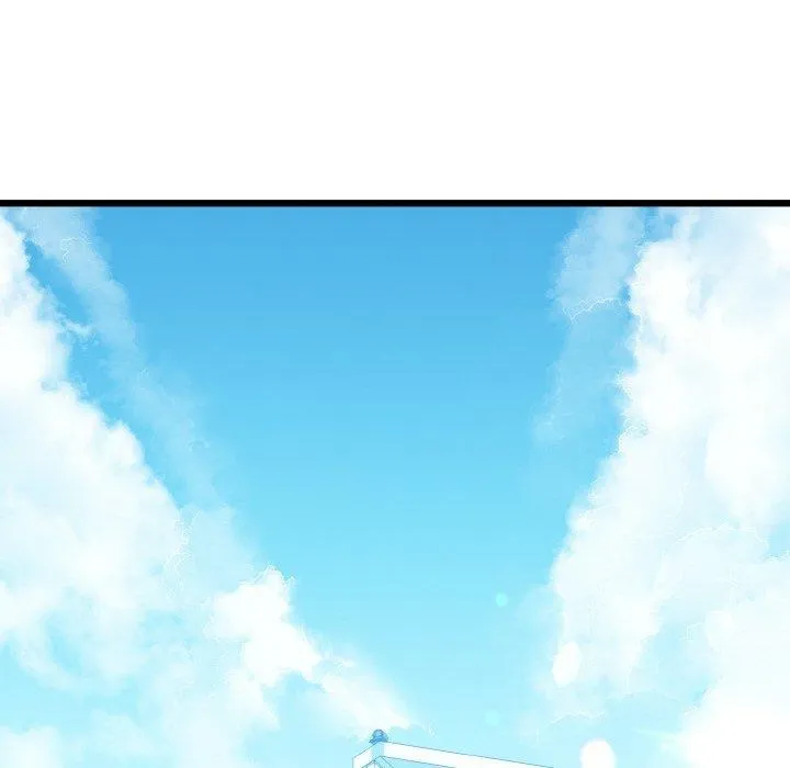 我的拉拉队宝贝第45話