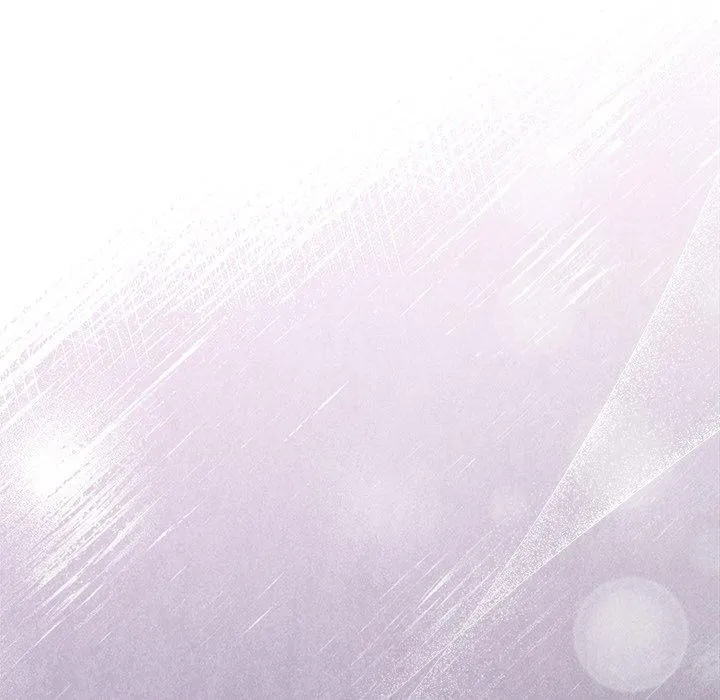 被吞噬的夜第41話