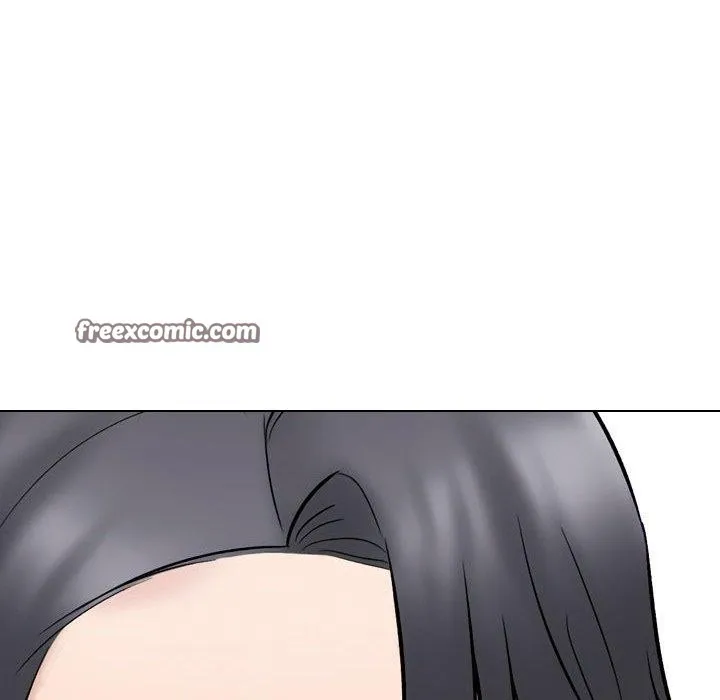 同事換換愛第221話