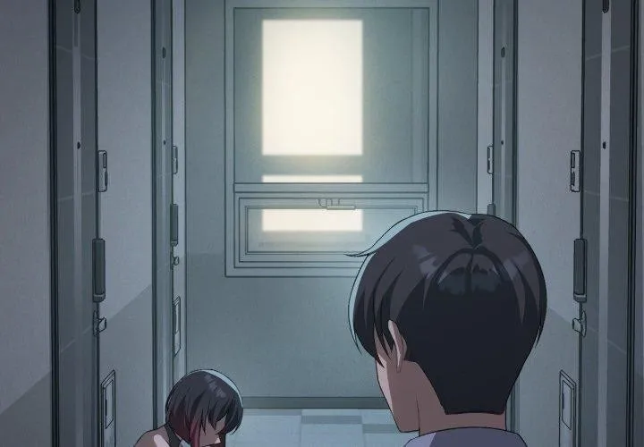 我靠升级逆袭成为大师第49話