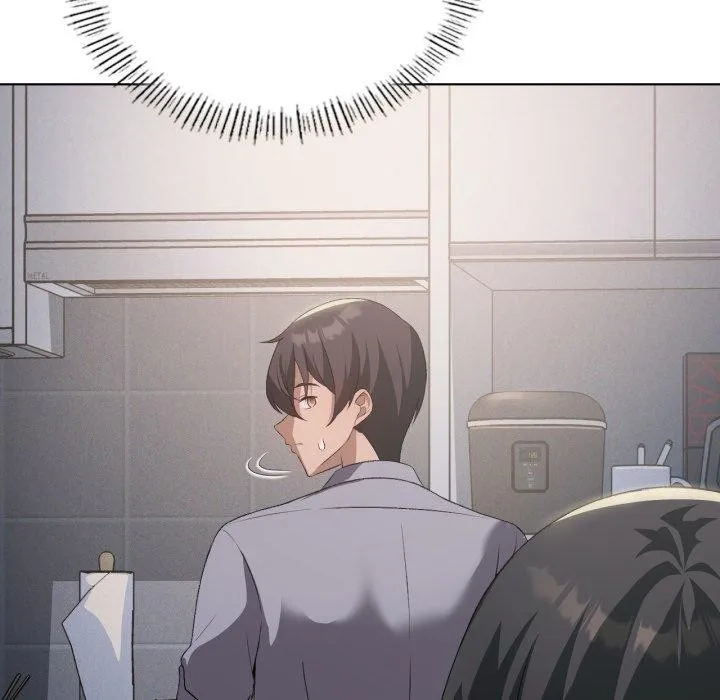 我靠升级逆袭成为大师第49話