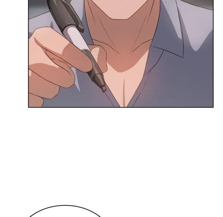 我靠升级逆袭成为大师第49話