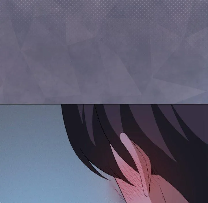 我靠升级逆袭成为大师第49話