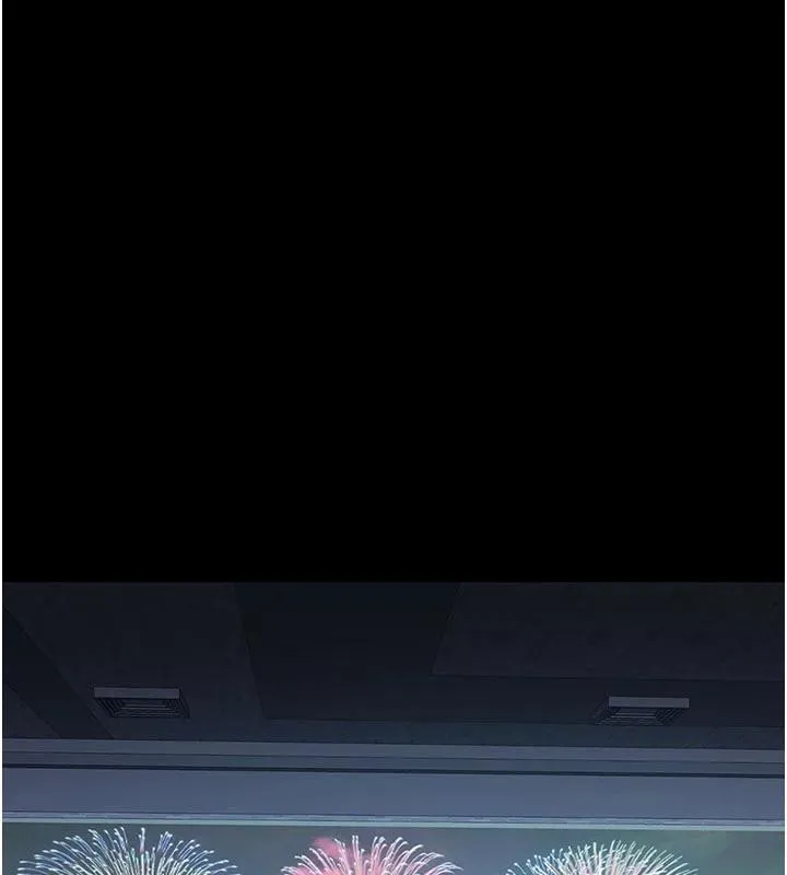 復仇母女丼第109話-下班後的電影約會
