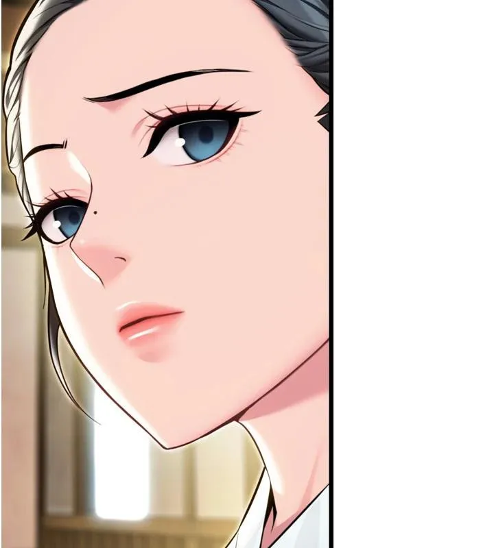 命運:貞潔慾女第45話-過招居心叵測獵鵰女