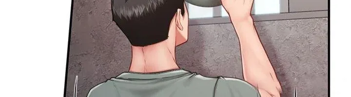 報告女班長:一根突起第8話-在人母面前掏出那根