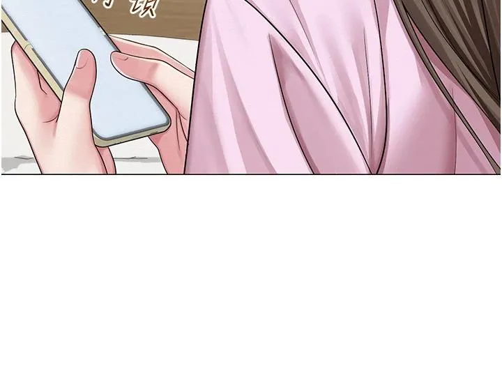 網紅女老師第22話-清純老師的性幻想