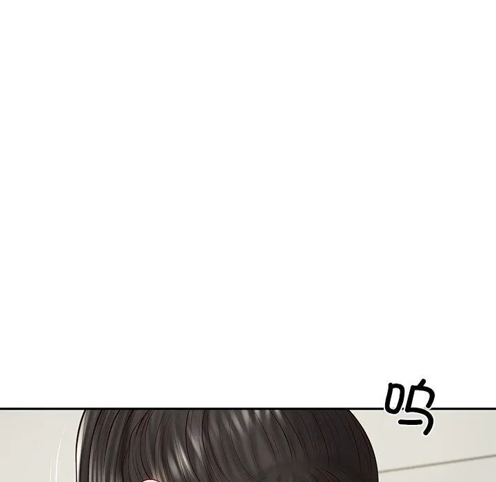 财阀家的女婿第35話