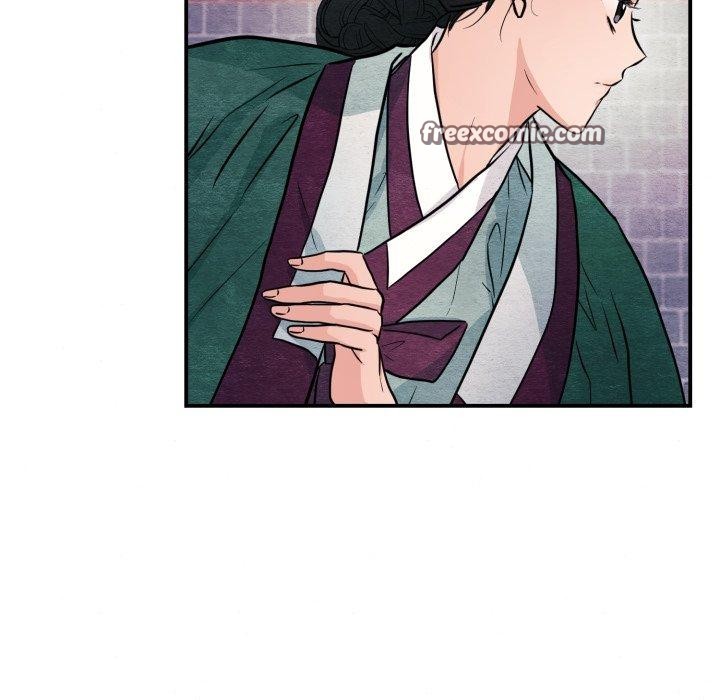 狂眼第68話