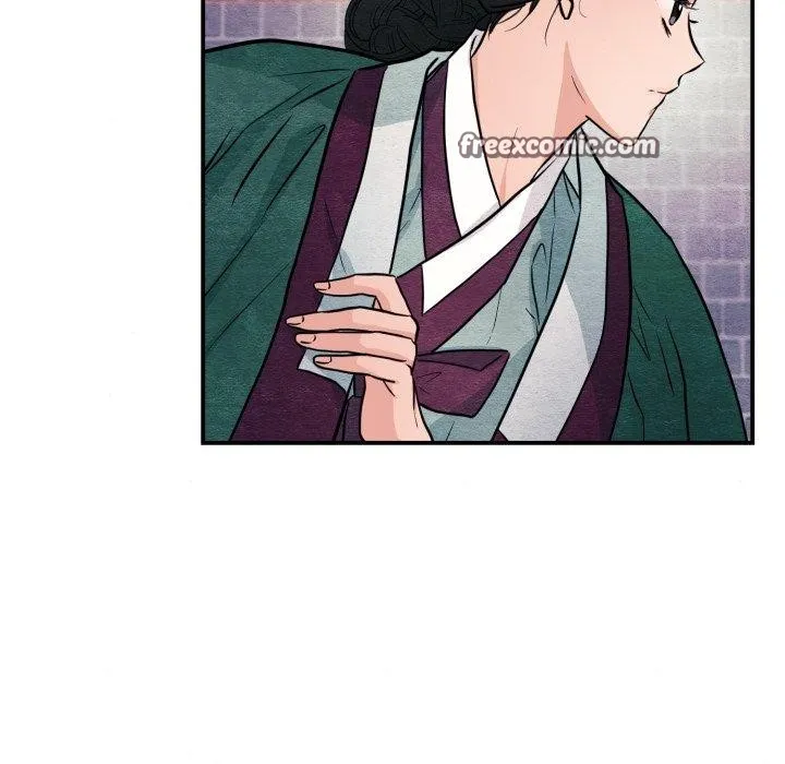 狂眼第68話