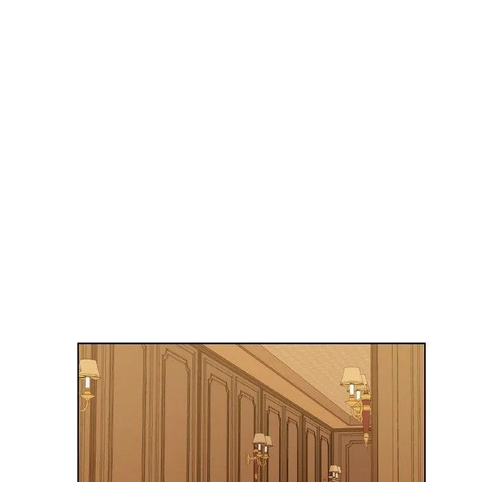 吉賽兒之血第6話