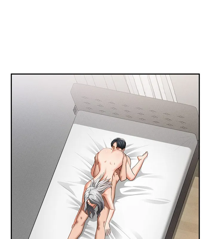 私密視角第37話-和教授激情69&hearts;