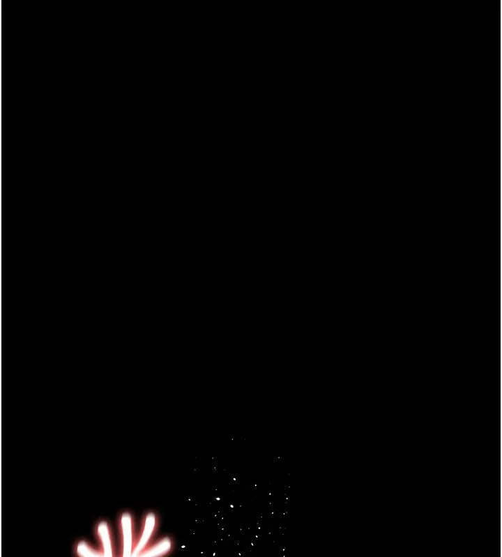 夜間診療室第111話-自己戴上項圈的母狗