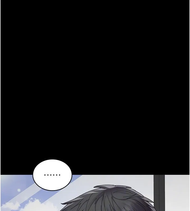 夜間診療室第111話-自己戴上項圈的母狗
