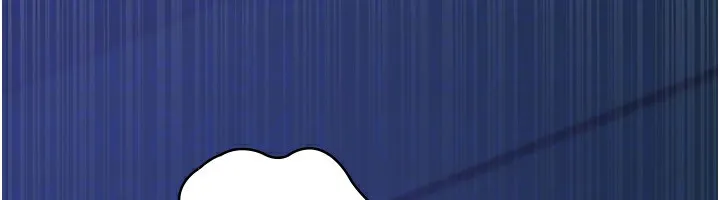夜間診療室第111話-自己戴上項圈的母狗