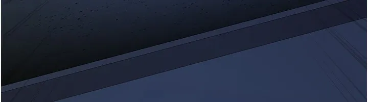 夜間診療室第111話-自己戴上項圈的母狗