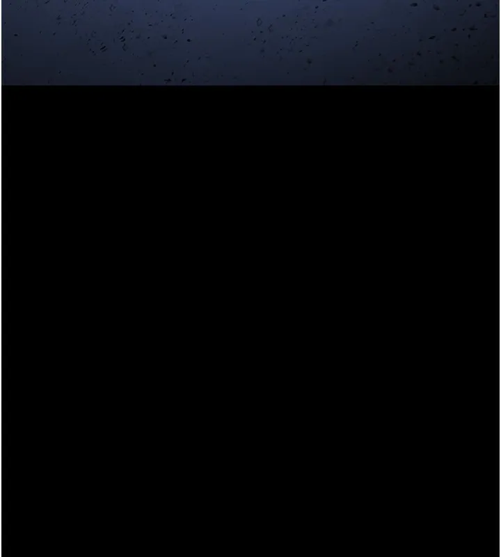 夜間診療室第111話-自己戴上項圈的母狗
