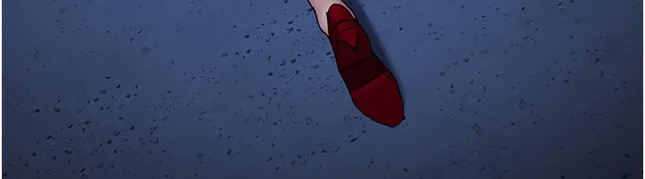夜間診療室第111話-自己戴上項圈的母狗