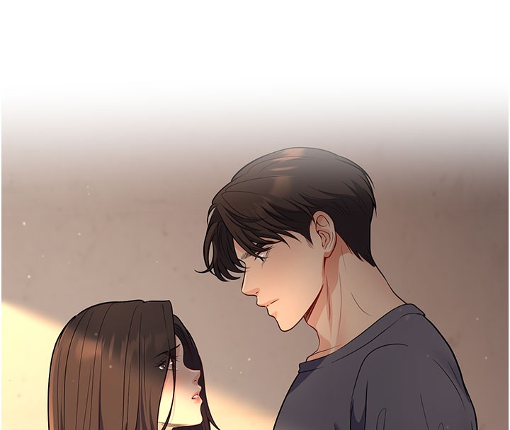 已婚学生想坏坏第40話-壞男人惹人愛&hearts;