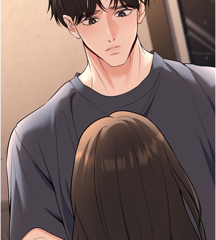已婚学生想坏坏第40話-壞男人惹人愛&hearts;
