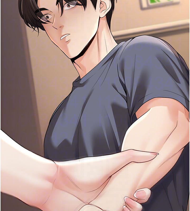 已婚学生想坏坏第40話-壞男人惹人愛&hearts;
