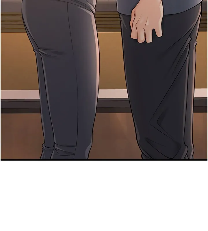 已婚學生想壞壞第40話-壞男人惹人愛&hearts;