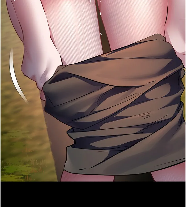 老師的親密指導第54話-心醉學子無情打樁機