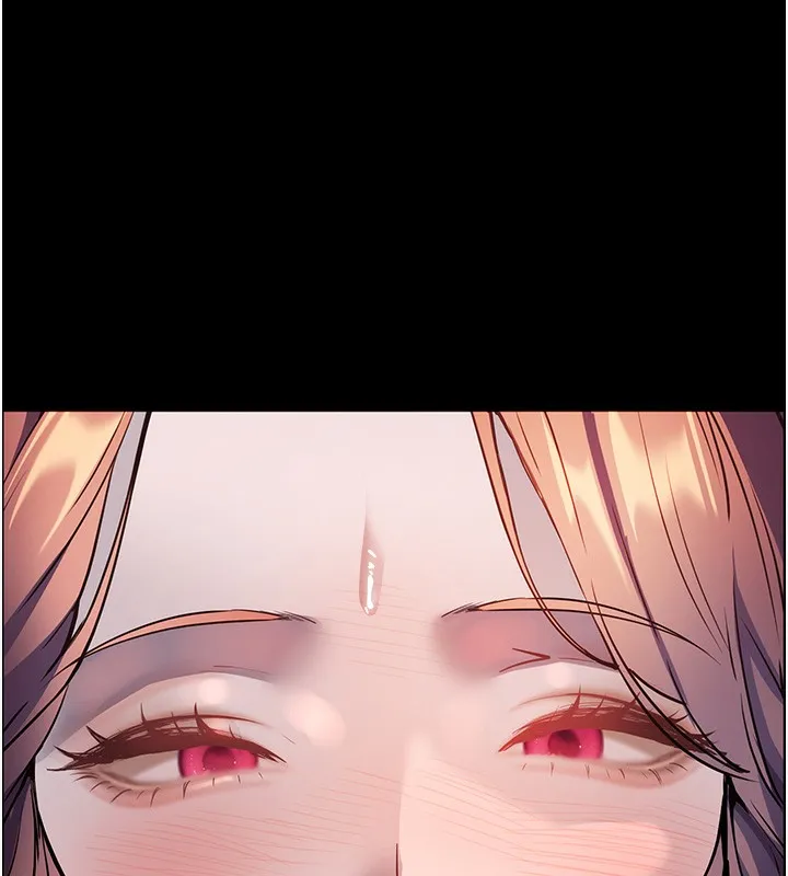 老師的親密指導第54話-心醉學子無情打樁機
