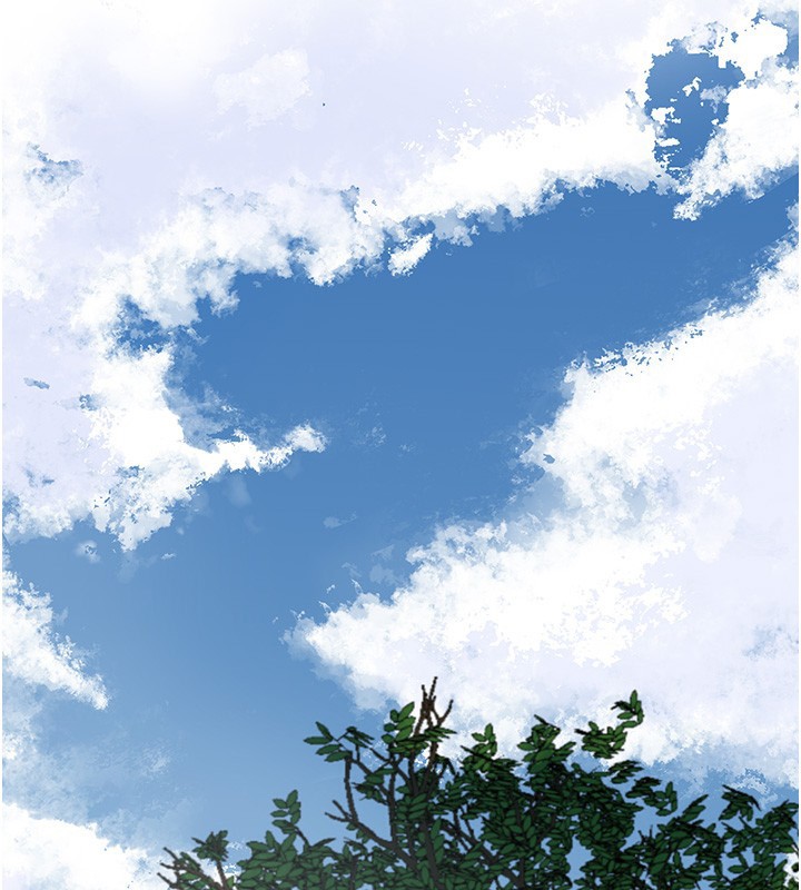 花容湿色:取花点第58話-無法被理解的祕密&hellip;