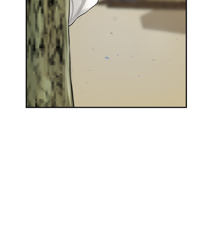 花容湿色:取花点第58話-無法被理解的祕密&hellip;