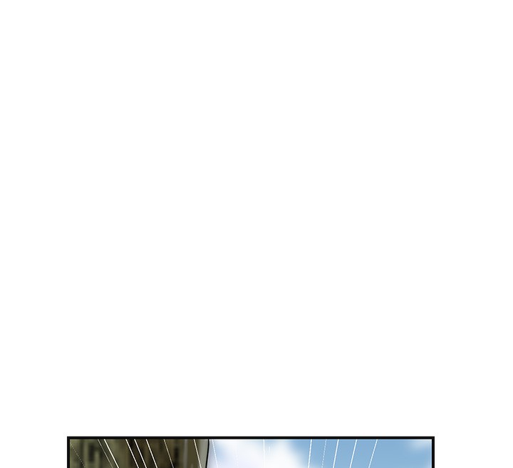 花容湿色:取花点第58話-無法被理解的祕密&hellip;