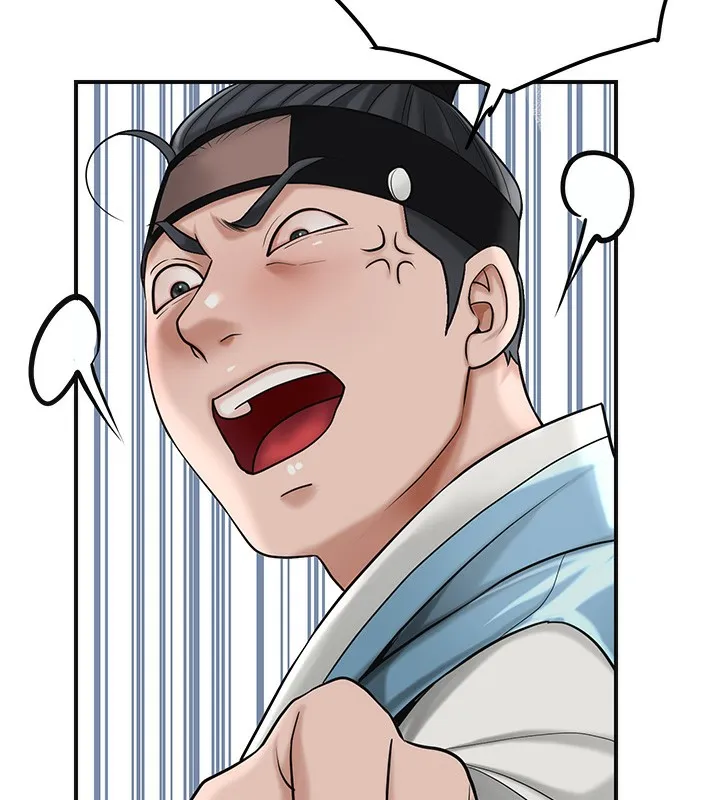 花容濕色:取花點第58話-無法被理解的祕密&hellip;
