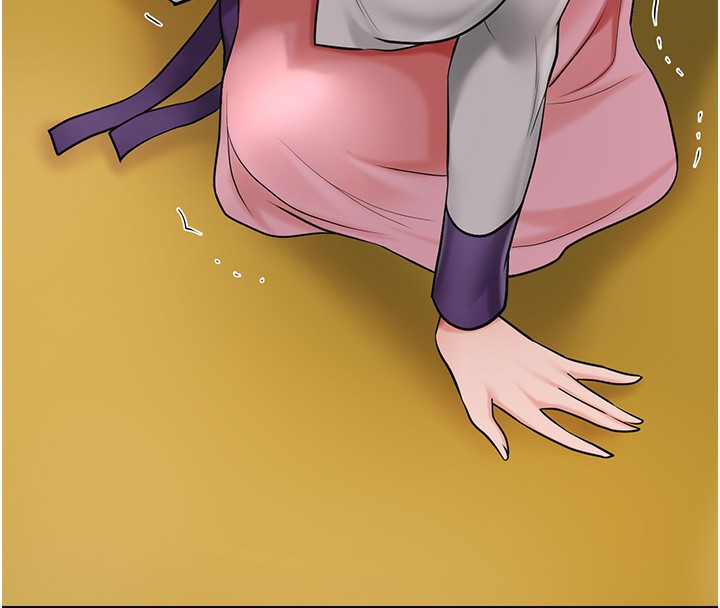 花容湿色:取花点第58話-無法被理解的祕密&hellip;
