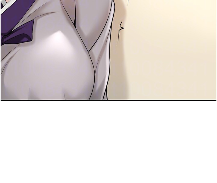 花容湿色:取花点第58話-無法被理解的祕密&hellip;