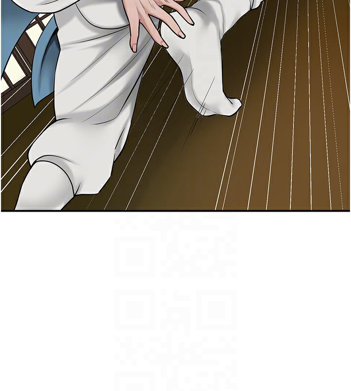 花容湿色:取花点第58話-無法被理解的祕密&hellip;