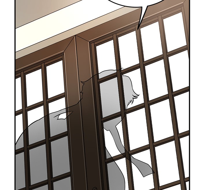 花容湿色:取花点第58話-無法被理解的祕密&hellip;