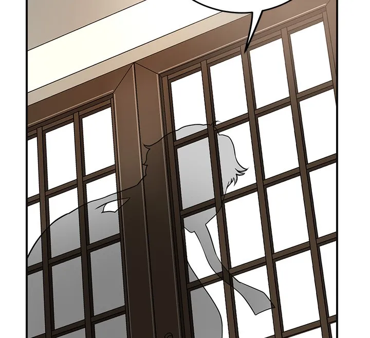 花容濕色:取花點第58話-無法被理解的祕密&hellip;