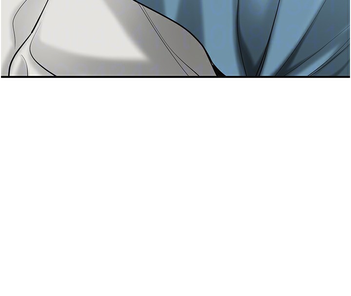 花容湿色:取花点第58話-無法被理解的祕密&hellip;