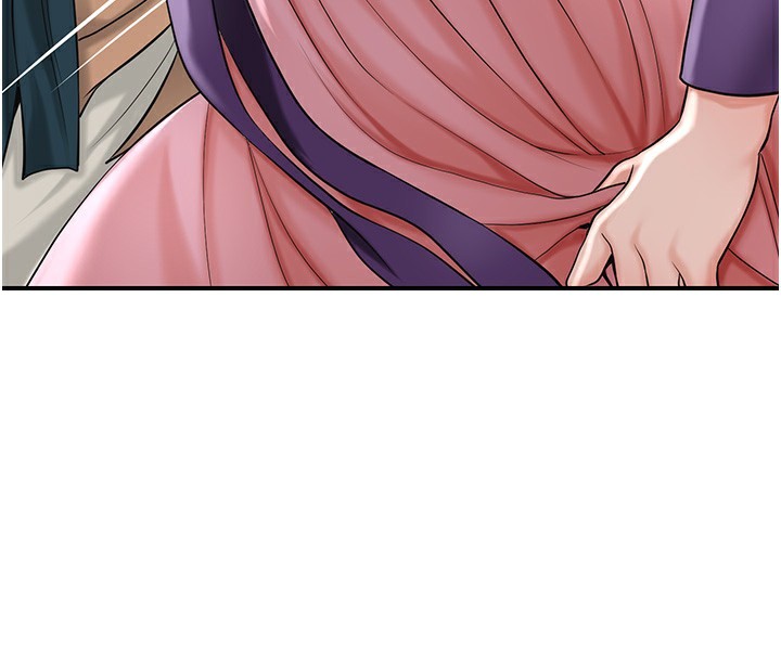 花容湿色:取花点第58話-無法被理解的祕密&hellip;