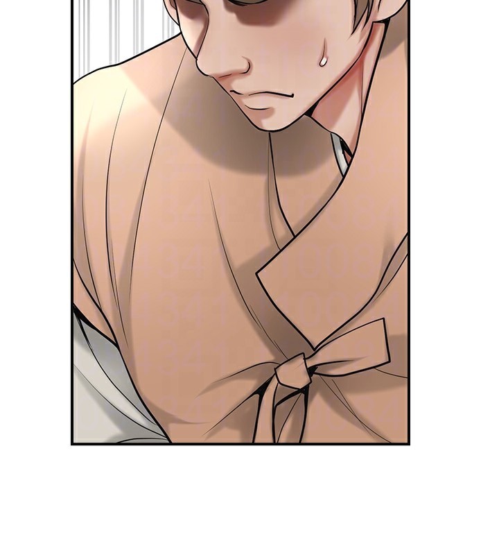 花容湿色:取花点第58話-無法被理解的祕密&hellip;