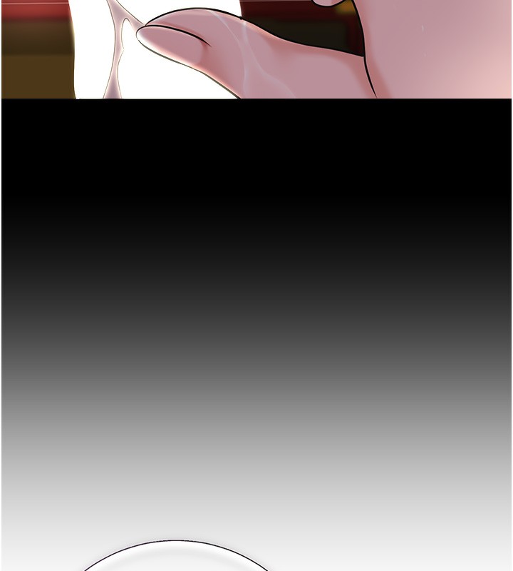 花容湿色:取花点第58話-無法被理解的祕密&hellip;