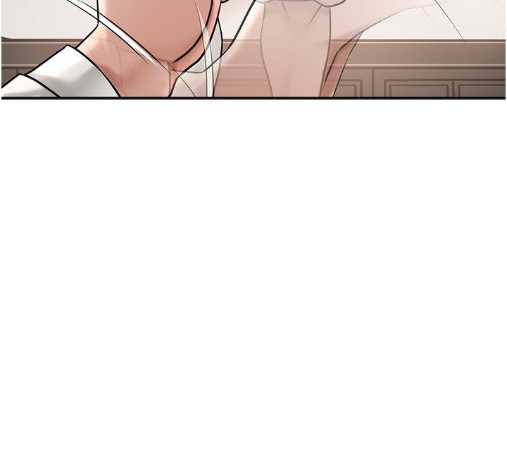 花容湿色:取花点第58話-無法被理解的祕密&hellip;