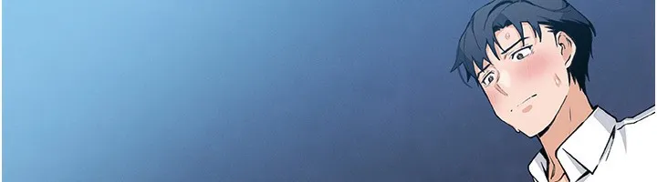 我的掌上明珠第14話-代理爸爸親身指導