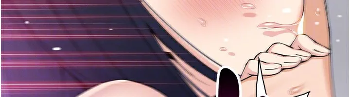 我的掌上明珠第14話-代理爸爸親身指導